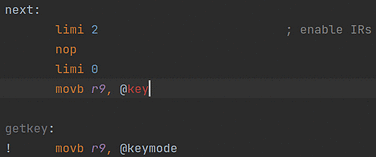 Code Completion Code Completion