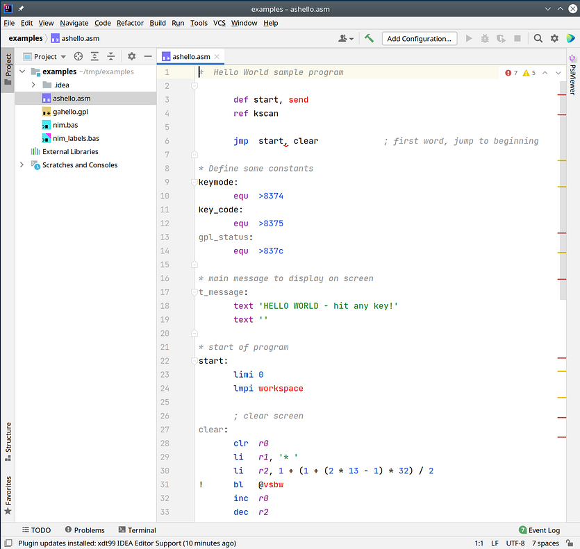 Light Mode Light Mode